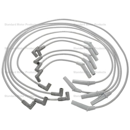 Standard Ignition Wire Set, 26920 26920